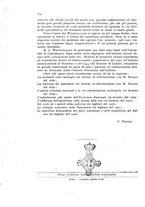 giornale/MIL0016283/1937-1939/unico/00000330