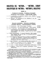 giornale/MIL0016283/1937-1939/unico/00000334