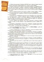 giornale/MIL0016283/1937-1939/unico/00000336