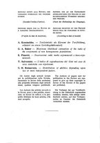 giornale/MIL0016283/1937-1939/unico/00000338