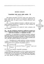 giornale/MIL0016283/1937-1939/unico/00000339