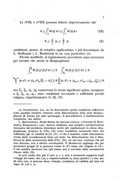 Metron rivista internazionale di statistica