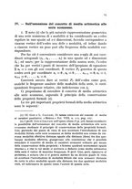 giornale/MIL0016283/1937-1939/unico/00000349