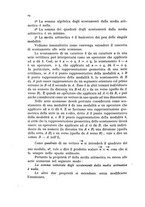 giornale/MIL0016283/1937-1939/unico/00000350