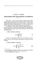 giornale/MIL0016283/1937-1939/unico/00000357