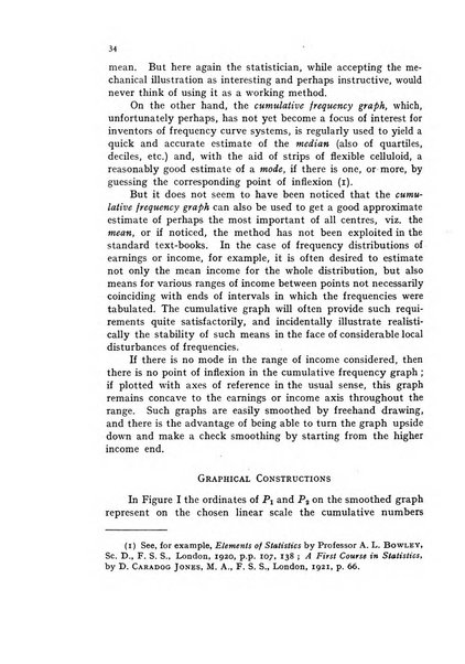 Metron rivista internazionale di statistica