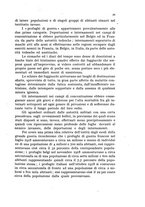 giornale/MIL0016283/1937-1939/unico/00000395