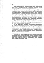 giornale/MIL0016283/1937-1939/unico/00000396