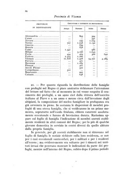 Metron rivista internazionale di statistica