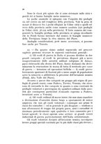 giornale/MIL0016283/1937-1939/unico/00000432