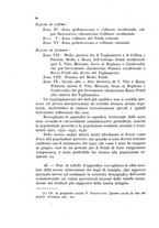 giornale/MIL0016283/1937-1939/unico/00000438