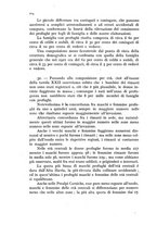 giornale/MIL0016283/1937-1939/unico/00000448