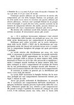 giornale/MIL0016283/1937-1939/unico/00000451