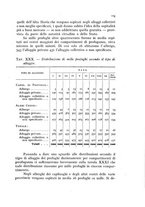 giornale/MIL0016283/1937-1939/unico/00000459