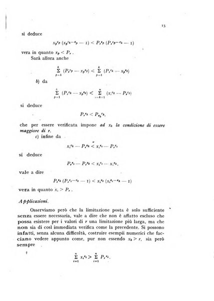 Metron rivista internazionale di statistica