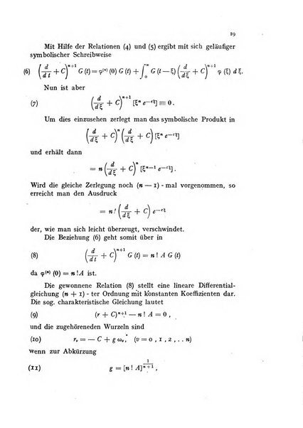 Metron rivista internazionale di statistica