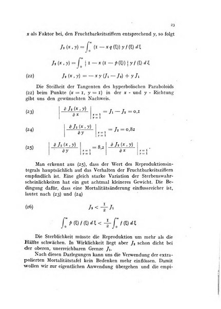 Metron rivista internazionale di statistica