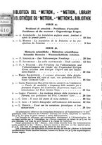 giornale/MIL0016283/1940-1941/unico/00000006