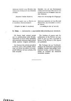 giornale/MIL0016283/1940-1941/unico/00000008