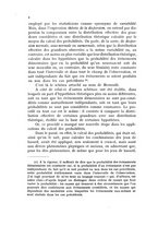 giornale/MIL0016283/1940-1941/unico/00000010