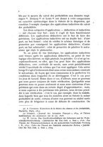giornale/MIL0016283/1940-1941/unico/00000012