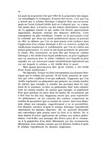 giornale/MIL0016283/1940-1941/unico/00000016