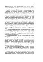 giornale/MIL0016283/1940-1941/unico/00000019