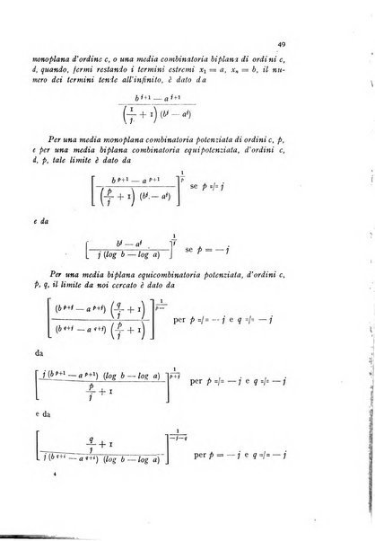 Metron rivista internazionale di statistica