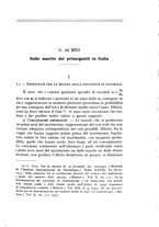giornale/MIL0016283/1940-1941/unico/00000085