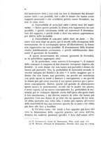 giornale/MIL0016283/1940-1941/unico/00000086