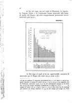 giornale/MIL0016283/1940-1941/unico/00000102