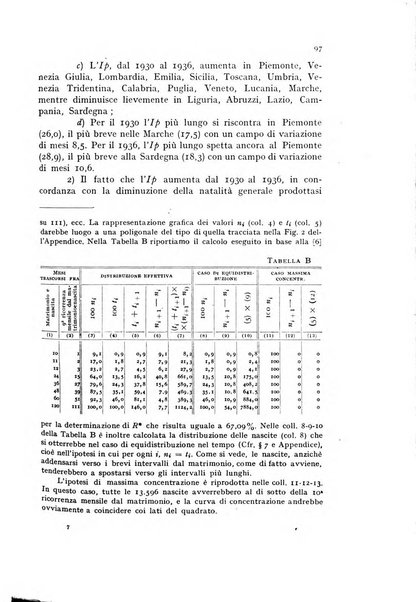 Metron rivista internazionale di statistica