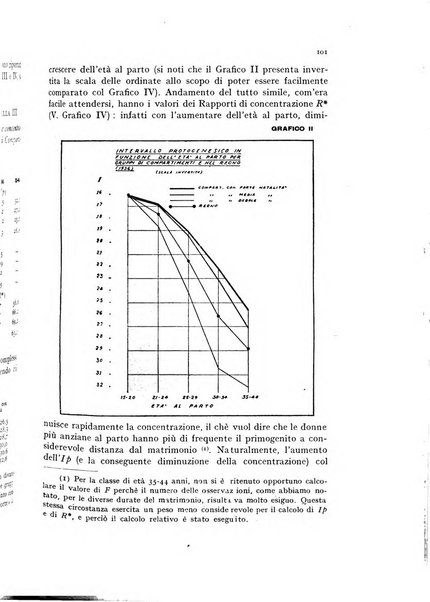 Metron rivista internazionale di statistica