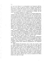 giornale/MIL0016283/1940-1941/unico/00000110