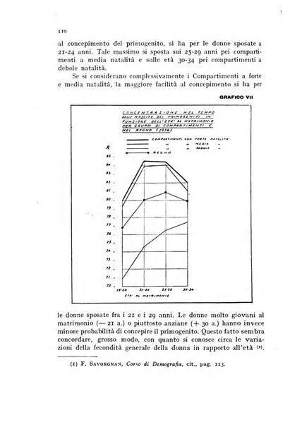 Metron rivista internazionale di statistica