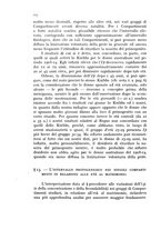 giornale/MIL0016283/1940-1941/unico/00000118