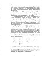 giornale/MIL0016283/1940-1941/unico/00000122