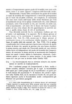 giornale/MIL0016283/1940-1941/unico/00000127