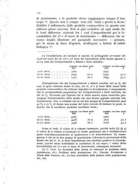 Metron rivista internazionale di statistica