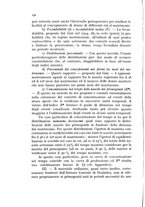 giornale/MIL0016283/1940-1941/unico/00000144