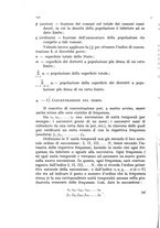 giornale/MIL0016283/1940-1941/unico/00000152