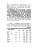 giornale/MIL0016283/1940-1941/unico/00000166