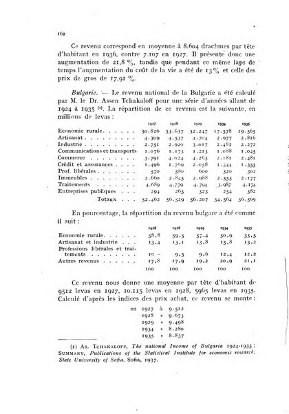 Metron rivista internazionale di statistica