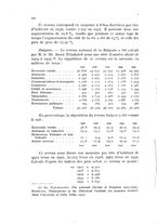 giornale/MIL0016283/1940-1941/unico/00000174