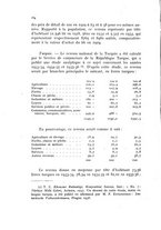 giornale/MIL0016283/1940-1941/unico/00000176