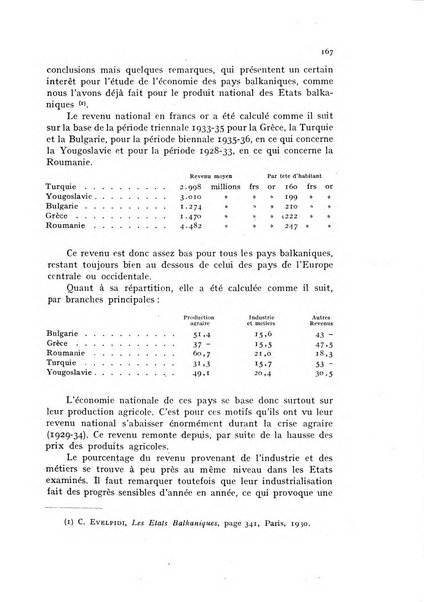 Metron rivista internazionale di statistica