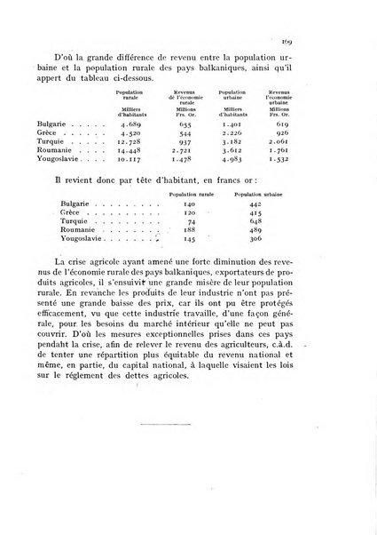 Metron rivista internazionale di statistica