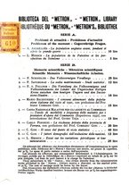 giornale/MIL0016283/1940-1941/unico/00000188