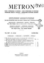 giornale/MIL0016283/1940-1941/unico/00000189