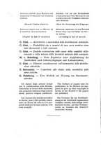 giornale/MIL0016283/1940-1941/unico/00000190